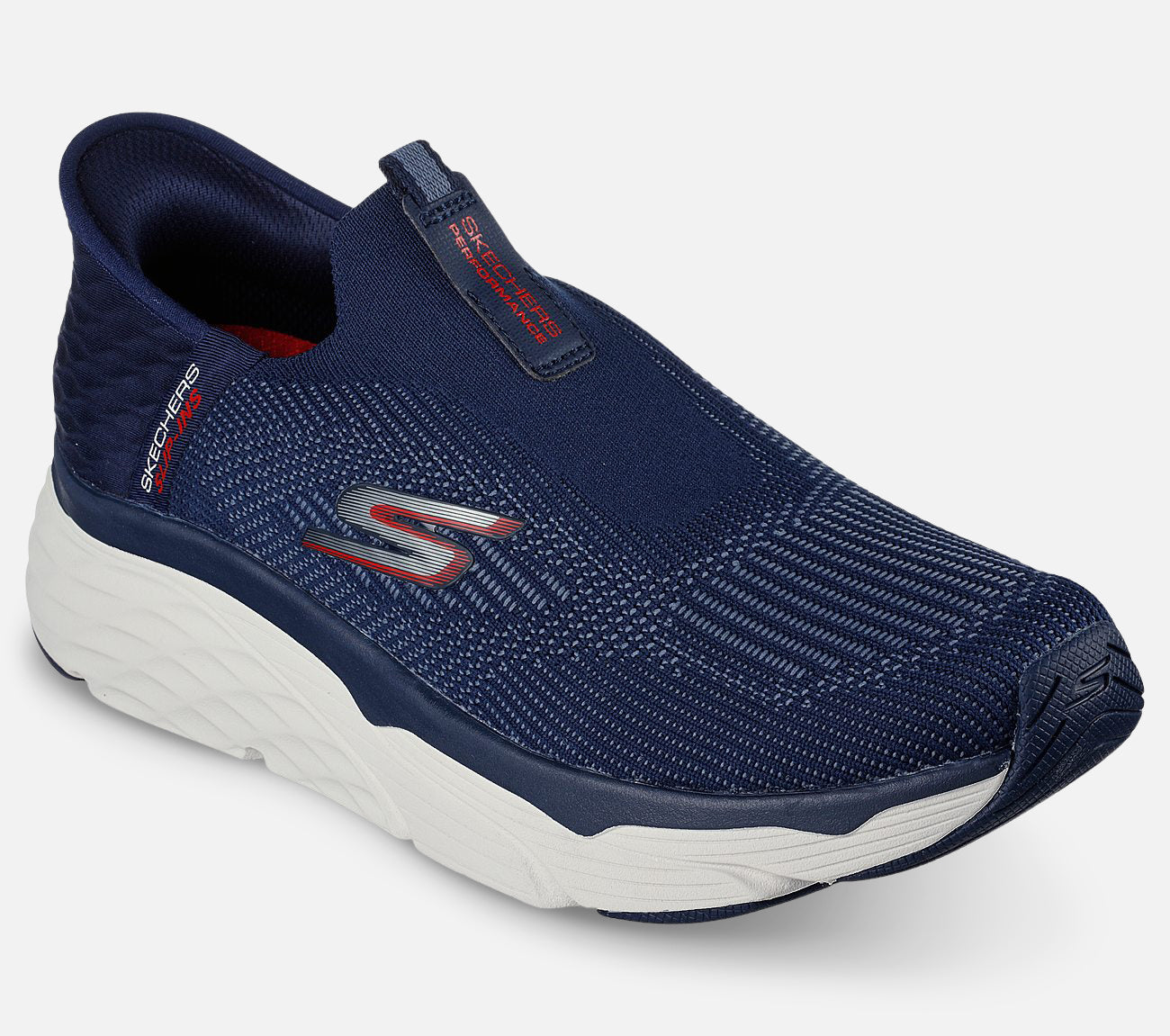 Slip-ins: Max Cushioning Elite - Advantageous Shoe Skechers