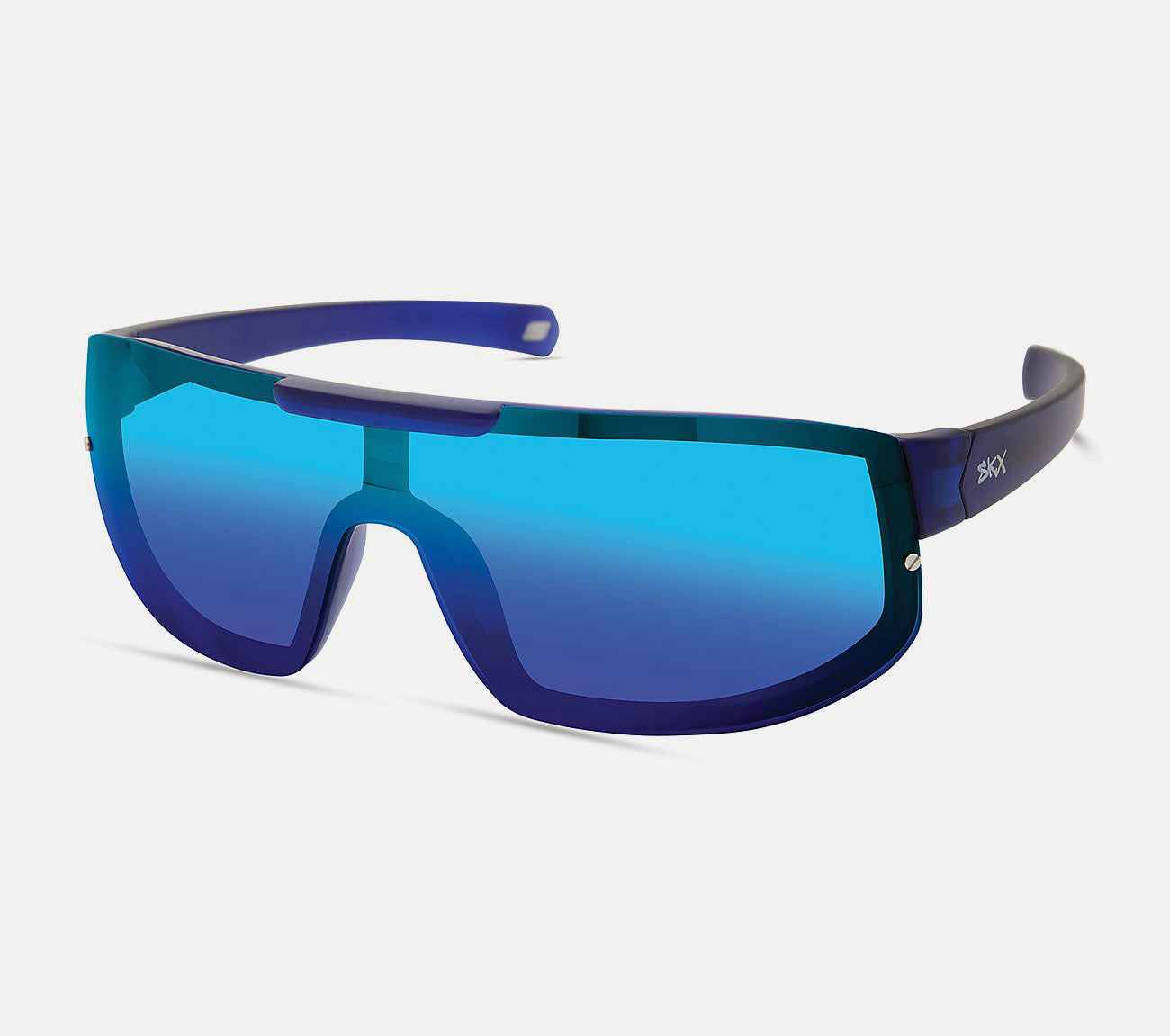 Skechers-urheilulasit Sunglasses Skechers