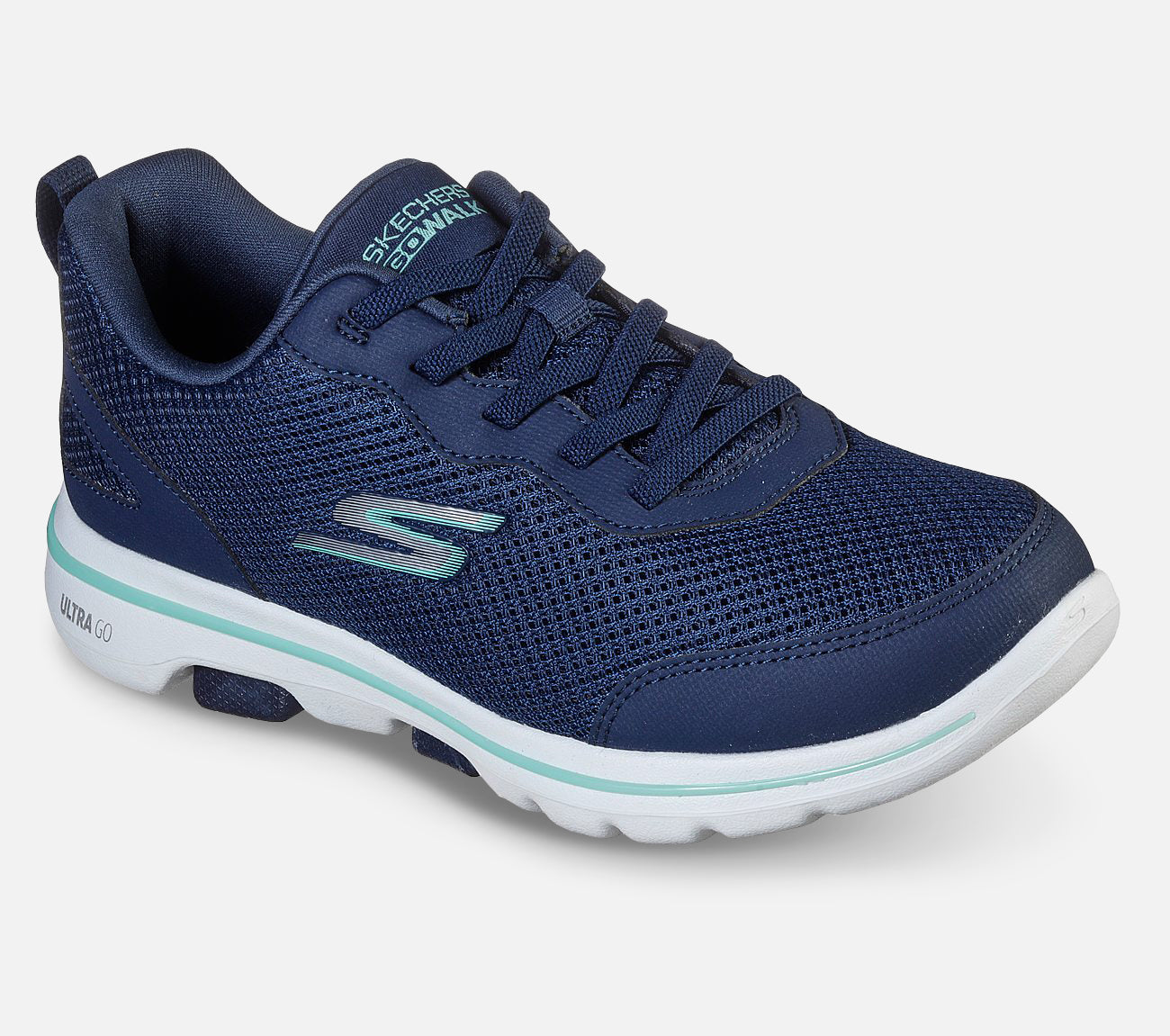 GO WALK 5 - Guardian Walking Skechers