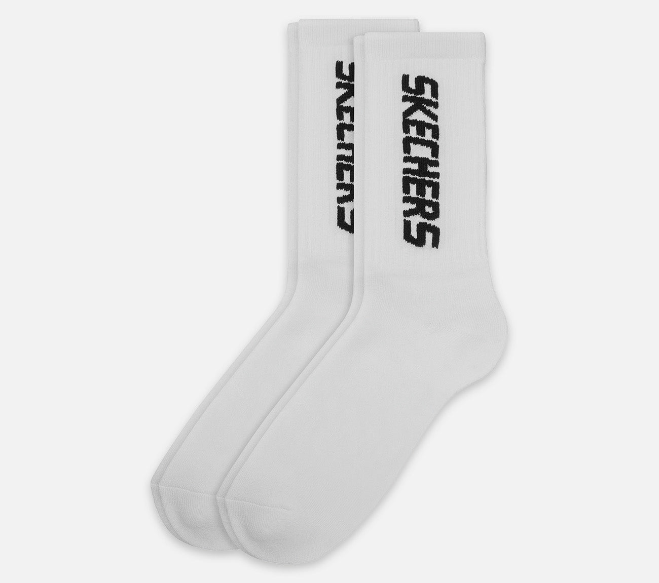 Tennis - 2 par sukat Sock Skechers