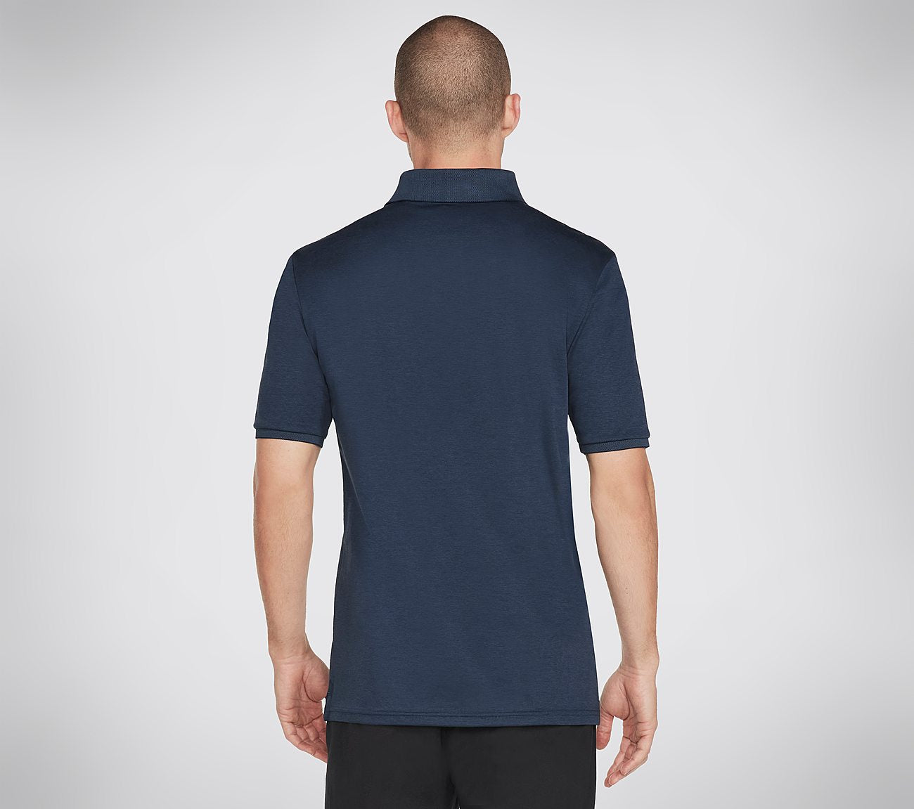 Skechers Apparel Off Duty Polo Clothes Skechers